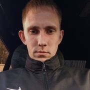  -,   Alexander, 26 ,   ,   