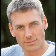  ,  Maksim, 50