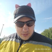 ���������� �����������, ���� ������� �������, 40 ���, ������������ ��� ������, ����� � ���������