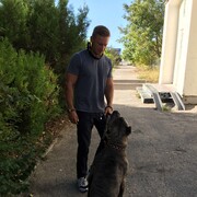 ���������� �����������, ���� ������� ����, 41 ���, ������������ ��� ������, ����� � ���������, c�������� ���������