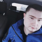  ,  , 27