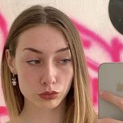  ,  , 28