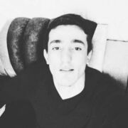  Geiselbach,  , 27