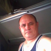  ,   , 55 ,   