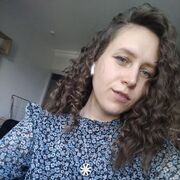  ,  , 23