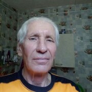 ���������� ���������, ���� ������� ����, 77 ���, ������������ ��� ������, ����� � ���������