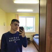  -,   , 21 ,   ,   