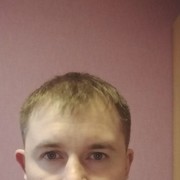 ���������� ��������, ���� ������� ������, 36 ���, ������������ ��� ������, ����� � ���������, c�������� ���������