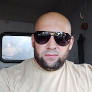  ,   , 37 ,   ,   