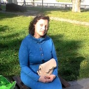  ,   , 57 ,     , c 