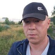  ,   Evgeny, 41