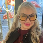 ���������� �����, ���� ������� ������, 34 ����, ������������ ��� ������, ����� � ���������, c�������� ���������, ���������