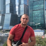 ���������� ������, ���� ������� ������, 35 ���, ������������ ��� ������, ����� � ���������