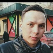 ���������� ����-���, ���� ������� ��������, 35 ���, ������������ ��� ������, ����� � ���������, c�������� ���������