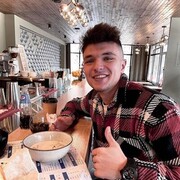 ���������� ������, ���� ������� ����, 30 ���, ������������ ��� ������, ����� � ���������, ���������