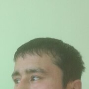  ,   , 36 ,   ,   