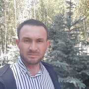 ���������� �������, ������� ������, 33