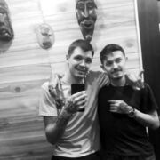  -,   , 27 ,   ,   , c , 