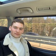 ���������� �����-���������, ���� ����� �����, 23 ����, ������������ ��� ������, ����� � ���������