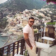 ���������� ������, ���� ������� �����, 32 ����, ������������ ��� ������, ����� � ���������