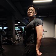  -,   , 26 ,   