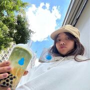 ���������� ������, ���� ������� �����, 24 ����, ������������ ��� ������, ����� � ���������