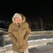 ���������� ����������, ���� ����� Ruslan, 25 ���, ������������ ��� ������, ����� � ���������, c�������� ���������