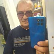  ,  , 58