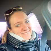 ���������� ����, ���� ������� ����, 36 ���, ������������ ��� c�������� ���������