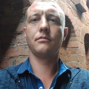 ���������� �����-���������, ���� ������� ���� ������, 39 ���, ������������ ��� ������, ����� � ���������, c�������� ���������