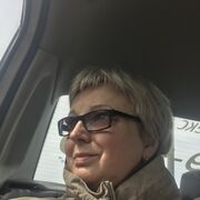  ,   , 58 ,   c 