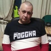 ���������� ���������, ���� ������� ���������, 48 ���, ������������ ��� ������, ����� � ���������, c�������� ���������, ���������