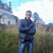   ,   , 31 ,   