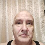  ,  , 59