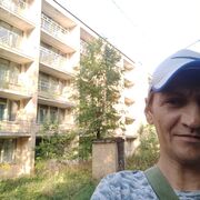  ,    , 44 ,   ,   