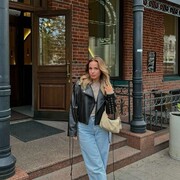 ���������� ������, ���� ������� ������, 28 ���, ������������ ��� ������, ���������