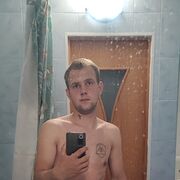  ,   , 25 ,   ,   , c 