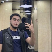 ���������� �������, ������ Dajorik, 24