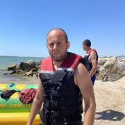 ���������� �������, ���� ������� ������, 45 ���, ������������ ��� ������, ����� � ���������, c�������� ���������