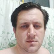  ,   Stepa, 38 ,   ,   , c 