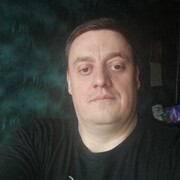  ,  , 43