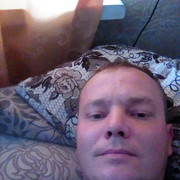  ,   Gf, 40 ,   
