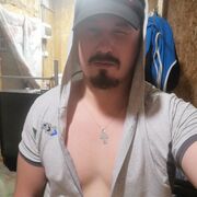  ,   , 35 ,   ,   , c , 