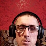 ���������� ��������, ���� ������� �����, 36 ���, ������������ ��� ������, ����� � ���������, c�������� ���������, ���������