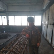 ���������� ���������, ���� ������� ����, 36 ���, ������������ ��� ������, ����� � ���������, c�������� ���������