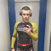 ���������� ������, ���� ������� ���������, 34 ����, ������������ 