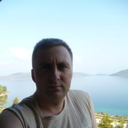  ,  alex, 44