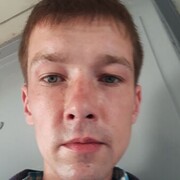  ,    , 35 ,   ,   