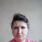  ,   , 52 ,   ,   , c 