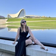 ���������� �����-���������, ���� ������� �����, 27 ���, ������������ ��� ������, ����� � ���������